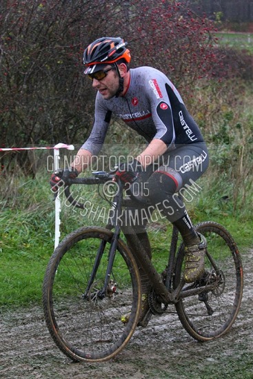 Cyclo-Cross-6529.jpg Desborough Cyclo-Cross 09 