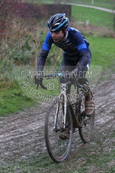 Cyclo-Cross-6522.jpg Desborough Cyclo-Cross 09 