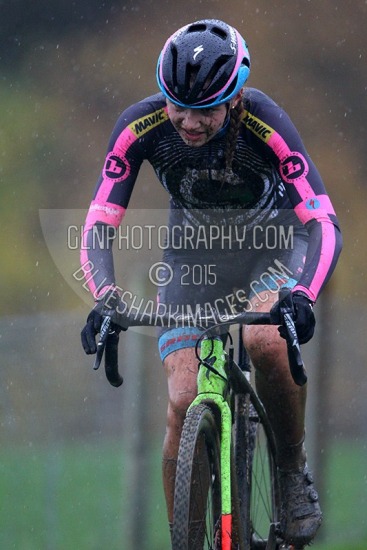 Cyclo-Cross-6273.jpg Desborough Cyclo-Cross 08 