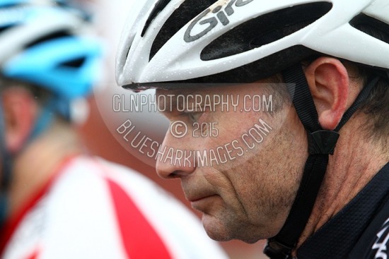Cyclo-Cross-5562.jpg Desborough Cyclo-Cross 06 