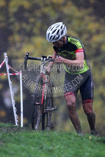 Cyclo-Cross-6295.jpg Desborough Cyclo-Cross 08 