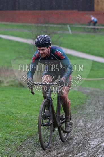 Cyclo-Cross-6516.jpg Desborough Cyclo-Cross 09 