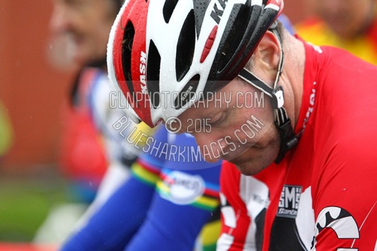 Cyclo-Cross-5567.jpg Desborough Cyclo-Cross 06 
