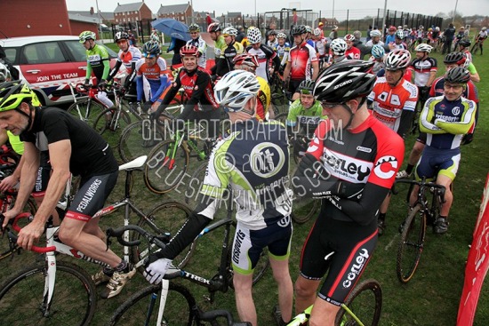 Cyclo-Cross-5563.jpg Desborough Cyclo-Cross 06 