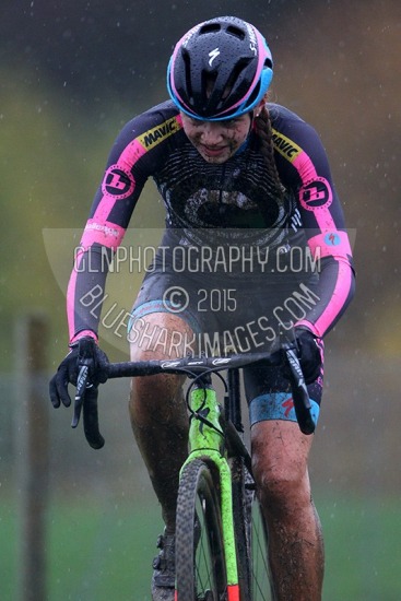 Cyclo-Cross-6272.jpg Desborough Cyclo-Cross 08 