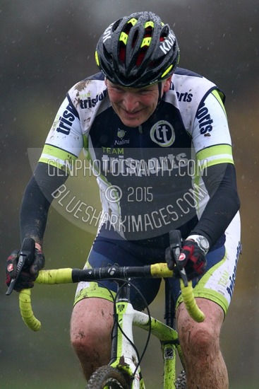 Cyclo-Cross-6263.jpg Desborough Cyclo-Cross 08 