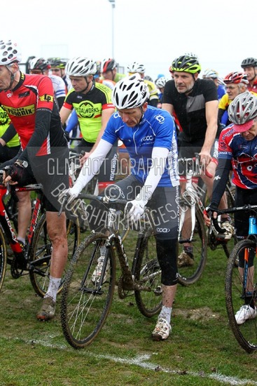 Cyclo-Cross-5575.jpg Desborough Cyclo-Cross 06 