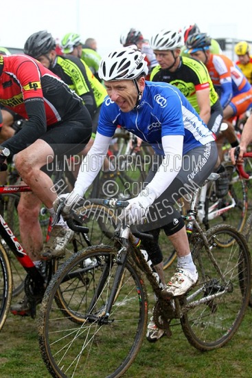 Cyclo-Cross-5576.jpg Desborough Cyclo-Cross 06 