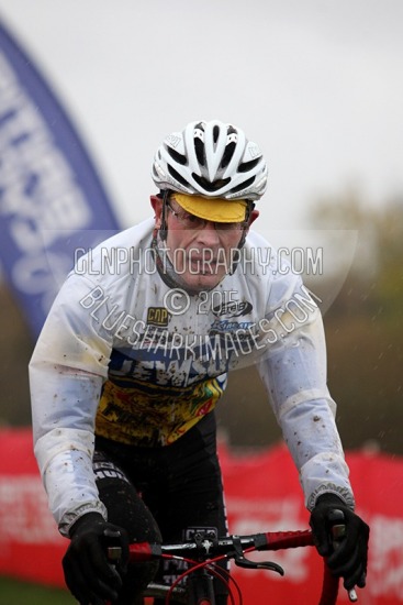 Cyclo-Cross-6304.jpg Desborough Cyclo-Cross 08 