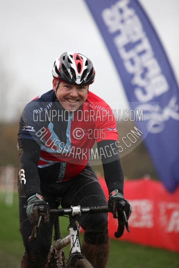 Cyclo-Cross-6305.jpg Desborough Cyclo-Cross 08 