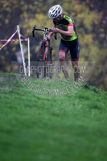 Cyclo-Cross-6296.jpg Desborough Cyclo-Cross 08 