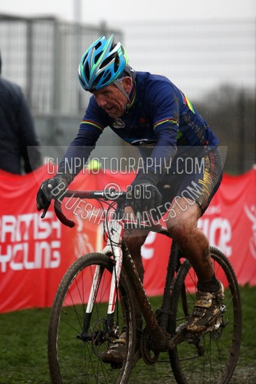 Cyclo-Cross-6297.jpg Desborough Cyclo-Cross 08 