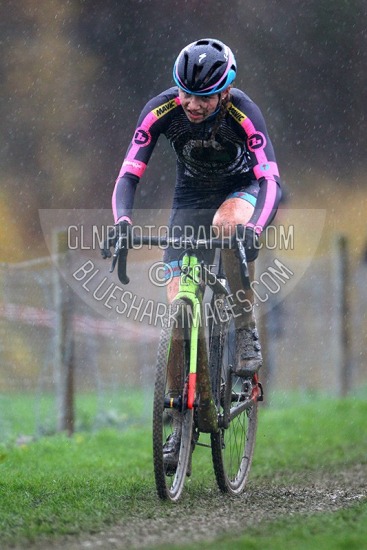 Cyclo-Cross-6270.jpg Desborough Cyclo-Cross 08 