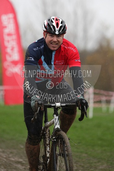 Cyclo-Cross-6306.jpg Desborough Cyclo-Cross 08 