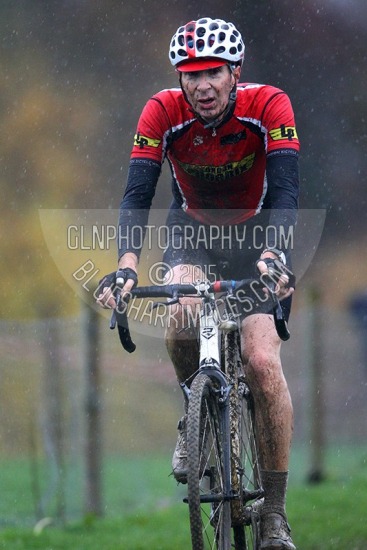 Cyclo-Cross-6277.jpg Desborough Cyclo-Cross 08 