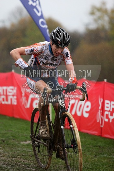 Cyclo-Cross-6307.jpg Desborough Cyclo-Cross 08 
