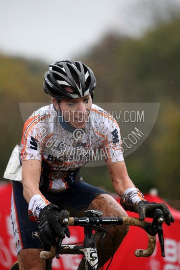 Cyclo-Cross-6308.jpg Desborough Cyclo-Cross 08 