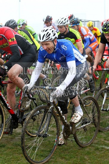Cyclo-Cross-5577.jpg Desborough Cyclo-Cross 06 
