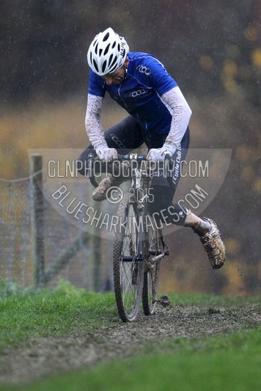 Cyclo-Cross-6279.jpg Desborough Cyclo-Cross 08 