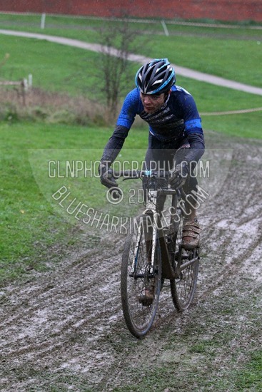 Cyclo-Cross-6524.jpg Desborough Cyclo-Cross 09 