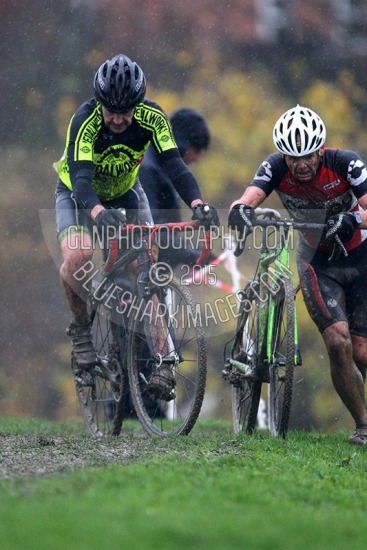 Cyclo-Cross-6284.jpg Desborough Cyclo-Cross 08 