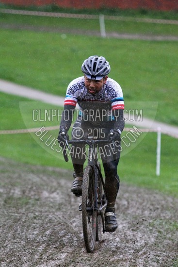 Cyclo-Cross-6531.jpg Desborough Cyclo-Cross 09 
