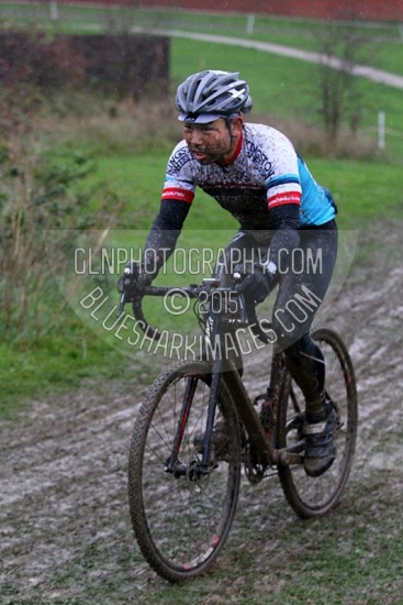 Cyclo-Cross-6535.jpg Desborough Cyclo-Cross 09 
