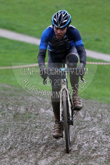 Cyclo-Cross-6520.jpg Desborough Cyclo-Cross 09 