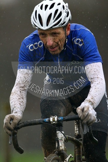 Cyclo-Cross-6282.jpg Desborough Cyclo-Cross 08 
