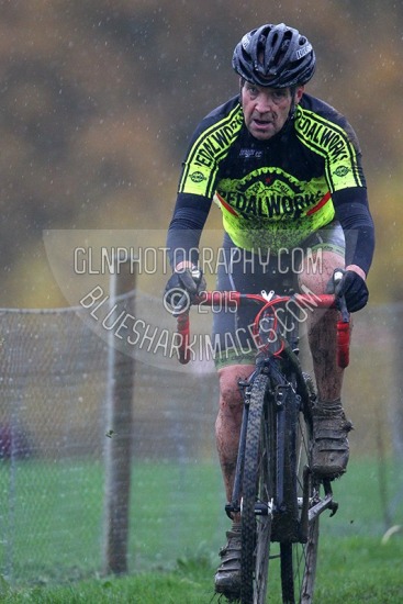 Cyclo-Cross-6291.jpg Desborough Cyclo-Cross 08 