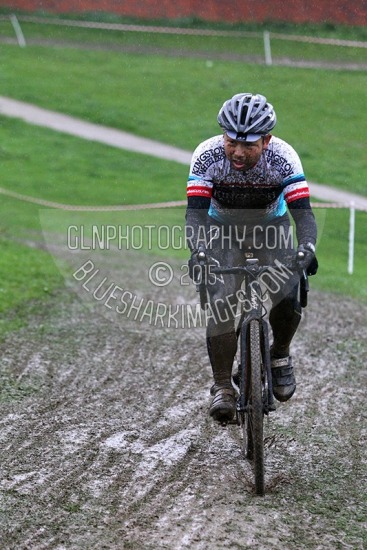 Cyclo-Cross-6534.jpg Desborough Cyclo-Cross 09 