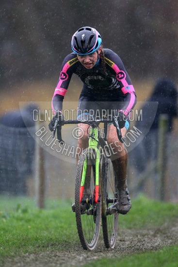 Cyclo-Cross-6269.jpg Desborough Cyclo-Cross 08 