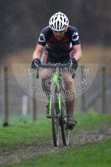 Cyclo-Cross-6289.jpg Desborough Cyclo-Cross 08 