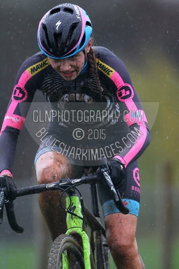 Cyclo-Cross-6271.jpg Desborough Cyclo-Cross 08 
