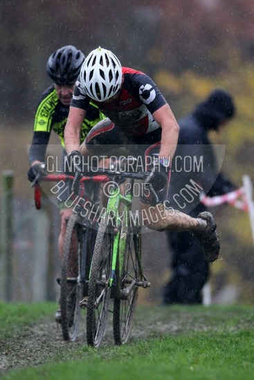 Cyclo-Cross-6287.jpg Desborough Cyclo-Cross 08 