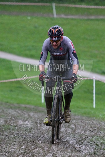 Cyclo-Cross-6526.jpg Desborough Cyclo-Cross 09 