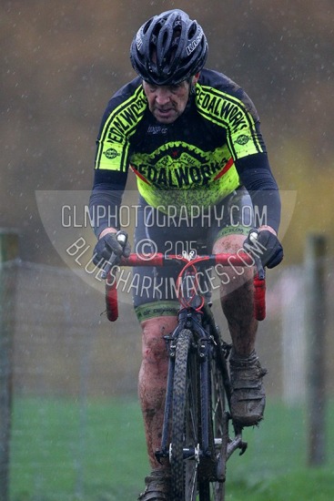 Cyclo-Cross-6290.jpg Desborough Cyclo-Cross 08 