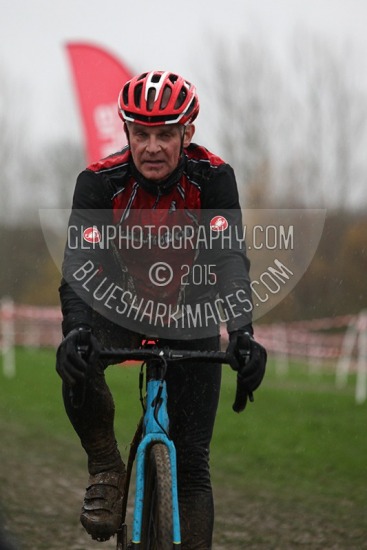Cyclo-Cross-6303.jpg Desborough Cyclo-Cross 08 