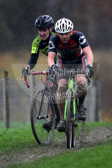 Cyclo-Cross-6288.jpg Desborough Cyclo-Cross 08 