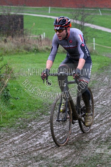 Cyclo-Cross-6530.jpg Desborough Cyclo-Cross 09 