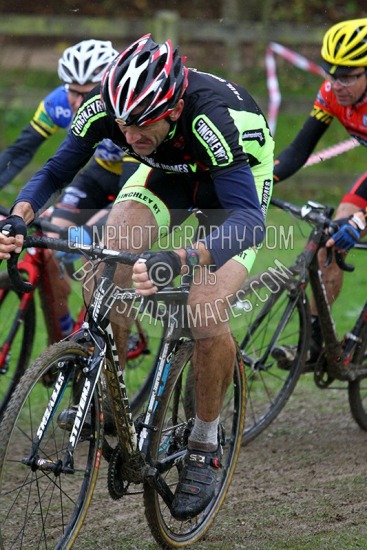 Cyclo-Cross-5579.jpg Desborough Cyclo-Cross 06 