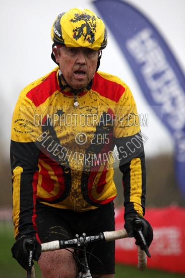 Cyclo-Cross-6300.jpg Desborough Cyclo-Cross 08 