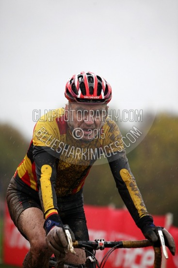 Cyclo-Cross-6301.jpg Desborough Cyclo-Cross 08 