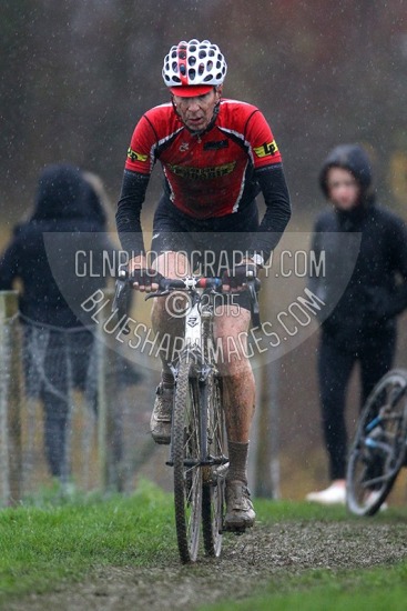 Cyclo-Cross-6274.jpg Desborough Cyclo-Cross 08 