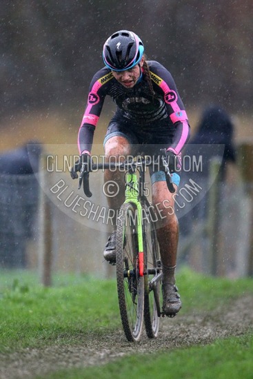 Cyclo-Cross-6268.jpg Desborough Cyclo-Cross 08 