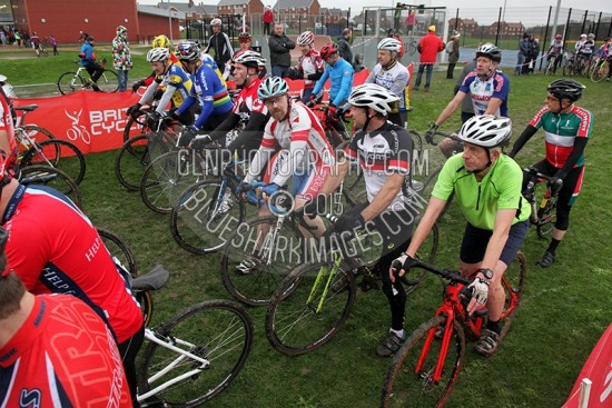 Cyclo-Cross-5569.jpg Desborough Cyclo-Cross 06 