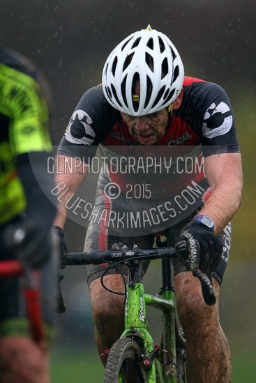 Cyclo-Cross-6294.jpg Desborough Cyclo-Cross 08 