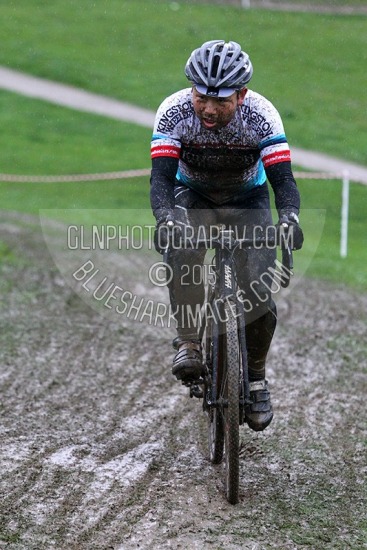 Cyclo-Cross-6533.jpg Desborough Cyclo-Cross 09 