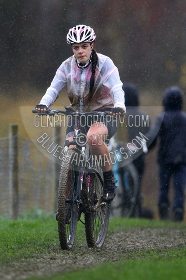 Cyclo-Cross-6264.jpg Desborough Cyclo-Cross 08 