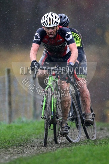 Cyclo-Cross-6286.jpg Desborough Cyclo-Cross 08 